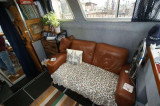 Northshore Yachts - NORTHSHORE YACHTS RANGER 36