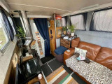 Northshore Yachts - NORTHSHORE YACHTS RANGER 36
