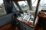 Northshore Yachts - NORTHSHORE YACHTS RANGER 36