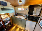 Northshore Yachts - NORTHSHORE YACHTS RANGER 36