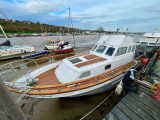 Northshore Yachts - NORTHSHORE YACHTS RANGER 36