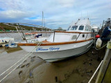 Northshore Yachts - NORTHSHORE YACHTS RANGER 36