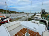 Northshore Yachts - NORTHSHORE YACHTS RANGER 36