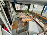 Northshore Yachts - NORTHSHORE YACHTS RANGER 36