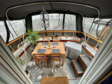 Northshore Yachts - NORTHSHORE YACHTS RANGER 36