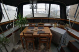 Northshore Yachts - NORTHSHORE YACHTS RANGER 36