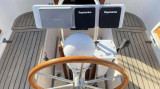  - PACIFIC SEACRAFT PACIFIC SEACRAFT 34