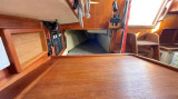  - PACIFIC SEACRAFT PACIFIC SEACRAFT 34