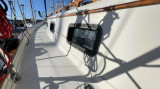  - PACIFIC SEACRAFT PACIFIC SEACRAFT 34