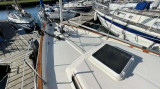  - PACIFIC SEACRAFT PACIFIC SEACRAFT 34