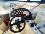 Cranchi Yachts - CRANCHI ENDURANCE 33