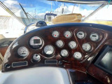 Cranchi Yachts - CRANCHI ENDURANCE 33