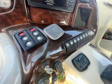Cranchi Yachts - CRANCHI ENDURANCE 33