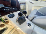 Cranchi Yachts - CRANCHI ENDURANCE 33