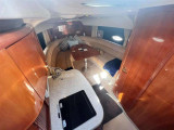 Cranchi Yachts - CRANCHI ENDURANCE 33
