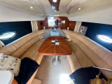Cranchi Yachts - CRANCHI ENDURANCE 33