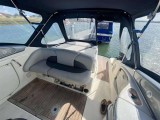 Cranchi Yachts - CRANCHI ENDURANCE 33
