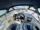 Cranchi Yachts - CRANCHI ENDURANCE 33
