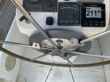 Beneteau - BENETEAU OCEANIS 311 CLIPPER