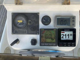 Beneteau - BENETEAU OCEANIS 311 CLIPPER