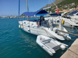 Beneteau - BENETEAU OCEANIS 311 CLIPPER