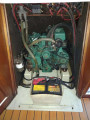 Beneteau - BENETEAU OCEANIS 311 CLIPPER