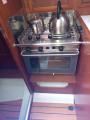 Beneteau - BENETEAU OCEANIS 311 CLIPPER