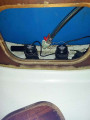 Beneteau - BENETEAU OCEANIS 311 CLIPPER