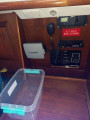 Beneteau - BENETEAU OCEANIS 311 CLIPPER