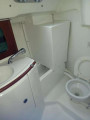 Beneteau - BENETEAU OCEANIS 311 CLIPPER