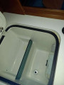 Beneteau - BENETEAU OCEANIS 311 CLIPPER
