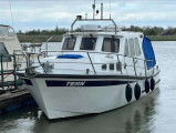 Thumbnail - LOCHIN MARINE LOCHIN 33