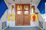 - LOCHIN MARINE LOCHIN 33