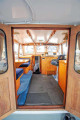  - LOCHIN MARINE LOCHIN 33