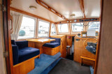  - LOCHIN MARINE LOCHIN 33