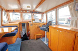  - LOCHIN MARINE LOCHIN 33