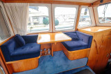  - LOCHIN MARINE LOCHIN 33