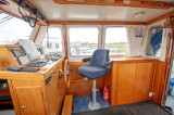  - LOCHIN MARINE LOCHIN 33