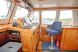  - LOCHIN MARINE LOCHIN 33