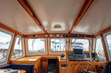  - LOCHIN MARINE LOCHIN 33