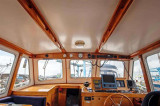  - LOCHIN MARINE LOCHIN 33