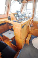  - LOCHIN MARINE LOCHIN 33