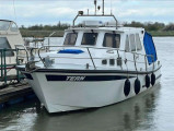  - LOCHIN MARINE LOCHIN 33