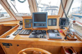  - LOCHIN MARINE LOCHIN 33