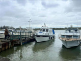  - LOCHIN MARINE LOCHIN 33