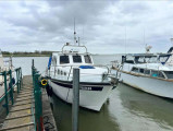  - LOCHIN MARINE LOCHIN 33