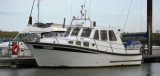  - LOCHIN MARINE LOCHIN 33