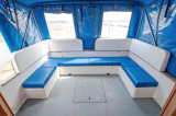  - LOCHIN MARINE LOCHIN 33
