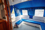  - LOCHIN MARINE LOCHIN 33