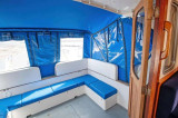  - LOCHIN MARINE LOCHIN 33